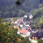 treseburg-tiltshift