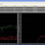 screen_inssider inSSIDer (Leichtgewicht und schwarz)